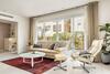 Garden Apartment Herzliya Marina. Pool & Gym