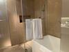 Apartamento Business Class Marina Herzliya
