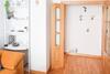 Apartamento Housingleon- Casa Oliva Con Garaje