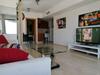 Apartamento ????? ??????
