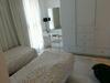Apartamento ????? ??????