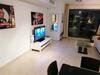 Apartamento ????? ??????