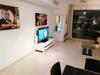 Apartamento ????? ??????