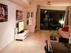 Apartamento ????? ??????