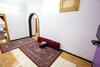 Apartamento ??????? ??????? ???????? ?????? 1