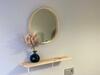 Apartamento Housingle�n San Isidoro