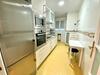 Apartamento Housingle�n San Isidoro