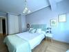 Apartamento Housingle�n San Isidoro