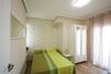 Apartamento Puerta Del H�medo