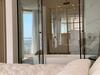 Apartamento Daniel Luxury Flat