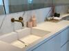 Apartamento Daniel Luxury Flat