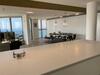 Apartamento Daniel Luxury Flat