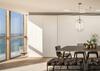 Apartamento Daniel Luxury Flat