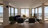 Apartamento Daniel Luxury Flat