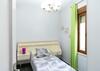 Housingle�n - Apartamento Plaza Mayor