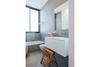 Apartamento Struma House