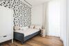 Apartamento Struma House