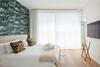 Apartamento Struma House