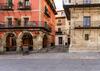 Housingle�n - Albergue Tur�stico Nama Hostel