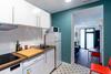 Housingle�n - Albergue Tur�stico Nama Hostel