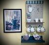Apartamento Suite Vintage Leon