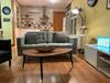Apartamento Suite Vintage Leon