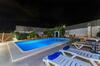 Yourhouse Es Comellar Villa