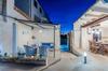 Yourhouse Es Comellar Villa