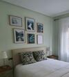 Apartamento Vega14