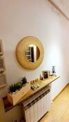 Apartamento Vega14