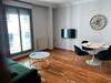 Apartamento Maison San Isidoro - Garaje Y Wifi Gratuito