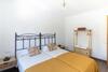 Apartamento Housingle�n - Atico Gaud�