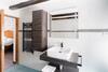 Apartamento Housingle�n - Atico Gaud�