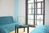 Apartamento M�s C�ntrico Del H�medo Desayunowifi