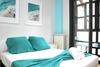 Apartamento M�s C�ntrico Del H�medo Desayunowifi