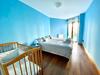 Apartamento Housingle�n - Centro Con Dos Plazas de Garaje