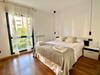 Apartamento Housingle�n - Centro Con Dos Plazas de Garaje