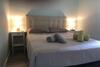 Apartamento Piso Exterior Centro de Le�n