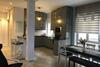 Apartamento Piso Exterior Centro de Le�n