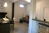 Apartamento Piso Exterior Centro de Le�n