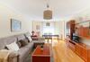 Apartamento Housingle�n - Parque de Las Artes Con Garaje
