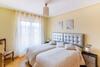 Apartamento Housingle�n - Parque de Las Artes Con Garaje