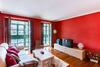 Apartamento Housingle�n - Galeria