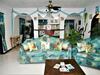 Homes To Stay