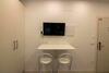 Apartamento Suite Copenhague