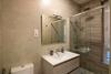 Apartamento Suite Copenhague