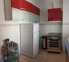 Apartamento El Viajero