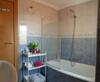 Apartamento El Viajero