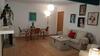 Apartamento El Viajero