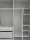 Apartamento Ordo�o II Suite